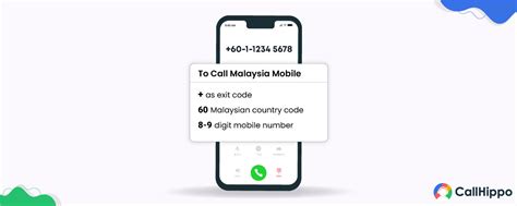 area code malaysia|malaysia country code handphone number.